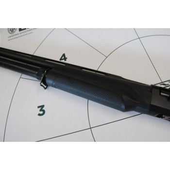 Benelli 12 Gauge M2 FAC 26" Left Handed